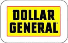 Maybe you would like to learn more about one of these? Buy Dollar General Gift Cards Giftcardgranny