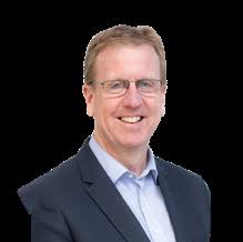 Empowering sustainability through our building solutions