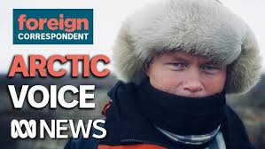 Wind farm projects dividing communities in New South Wales