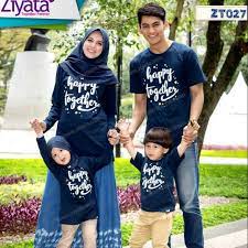 Pemilihan baju lamaran harus dipersiapkan minimal seminggu sebelum acara lamaran berlangsung. Harga Couple Keluarga Bayi Anak Baju Muslim Terbaik Agustus 2021 Shopee Indonesia