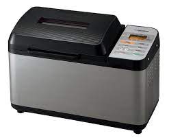 This recipe was created especially for the breadman bk1050s. The Zojirushi Home Bakery Virtuoso Makes Gluten Free Bread That Will Not Sink Like A Stone