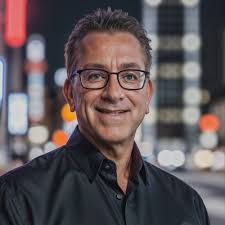 thanks #team #thankyou #teamwork #goingaboveandbeyond