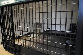However, minimum security housing a. Justices To Decide If State Must Id Suppliers Of Death Penalty Drugs