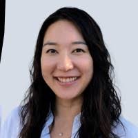 7 "Sara Higa" profiles