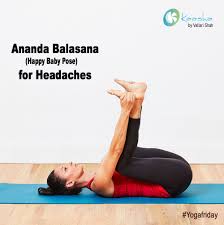 Pin On Yoga