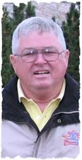 Obituary of Steven James Borchert