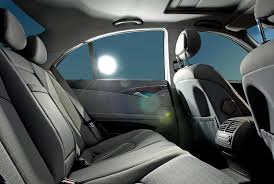 These extra funds are especially important if you want to install a new tint which can also be pretty expensive. How To Remove Window Tint From Your Car Simple Auto Chimps