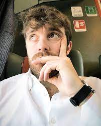 The reds have of course already completed one signing. Fabrizio Romano Biography Age Wife Salary Net Worth Height Wiki News Thenaijafame Blog