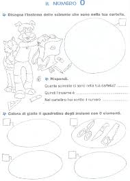 Schede bambini 5 anni stampabili : Esercizi Di Matematica Per Bambini Scuola Elementare Da Stampare Blogmamma It