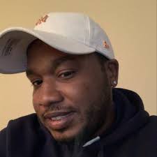 Chris Barnes (@chris.barnes.54738) • Facebook