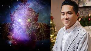 รวมข่าว ราหูอมจันทร์ เกาะติดข่าวของราหูอมจันทร์ ข่าวด่วนของ ราหูอมจันทร์ ที่คุณสนใน คิดตามเรื่องราหูอมจันทร์ H2ylfqqme0ty8m