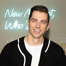 Danny Rioux Email & Phone Number