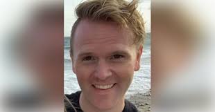 Nicholas A. Lyon Obituary (2023)