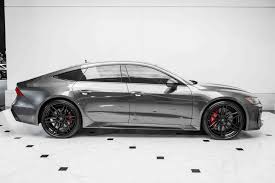 Image result for Daytona Gray 2023 A7
