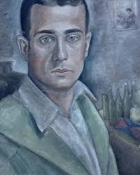 Nicolas Granger-Taylor