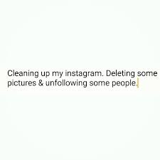 Open your profile by clicking… Instagram Photo By Amber Kardynal Mar 12 2015 At 7 02pm Utc