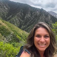 Can I switch to all-purpose flour in my starter?