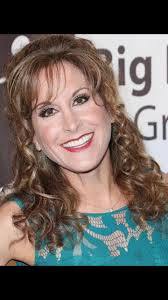 Jodi Sawyer Center Stage Halloween Costume