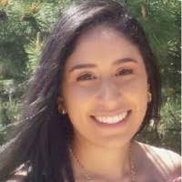 Chad Flanagan Email & Phone Number