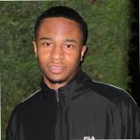 30+ "Aaron Phillip" profiles