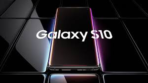 Puede pensar que es un dolor ocular, pero con el fondo de pantalla correcto puede camuflarlo con éxito o abrazarlo y aprovecharlo al máximo. Descarga Los Fondos De Pantalla De Disney Para Los Samsung Galaxy S10
