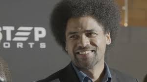 Final Four Experience