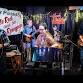 Little Red & The Renegades event image
