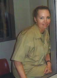 The vicious women queen of nothing, released 03 january 2013 1. Lisa Montgomery Federal Execution What To Know About Her Case Time