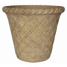 Maybe you would like to learn more about one of these? 22 Garden Pot Sam S Club Patio Storage Box Patio Storage Garden Pots