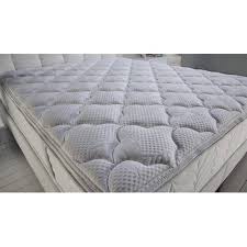 Bellona Nostress Yatak 160x200 Cift Kisilik Yatak Pedli Yatak Fiyati Ve Ozellikleri Gittigidiyor