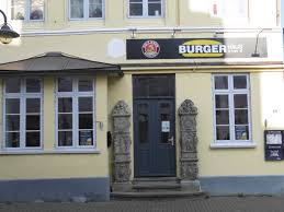 See 163 unbiased reviews of burger haus, rated 4 of 5 on tripadvisor and ranked #8 of 166 restaurants in valparaiso. Burger Haus Husum Schnellrestaurant In 25813 Husum