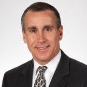 Shoe Carnival Executive Team