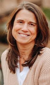 Whitney Forrester's Instagram, Twitter & Facebook