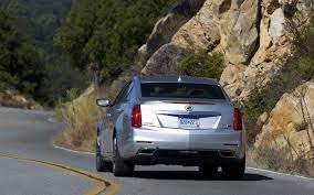 Pin On Cadillac Cts