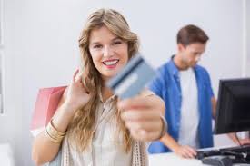 Keeping the numbers simple, we can approximate your first month's interest charge is $150: How Are Credit Card Minimum Payments Calculated Lexington Law