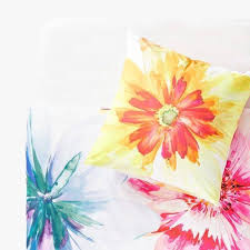 Our collections take inspiration from the. Zara Home Fundas Nordicas 2021 Espaciohogar Com