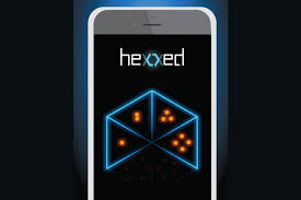 Solve any of the maths facts afterwards, advance to more complex problems using factors such as 7, 8 or 9. Neuroscientists Tap Gamers To Learn How People Problem Solve Berkeley News