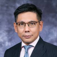 2900+ "Stanley Or" profiles