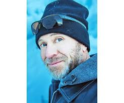 John Manriquez Obituary (1961