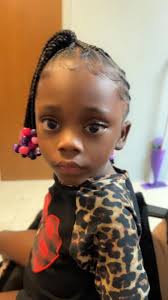 Jakeva Datcher Shreveport La