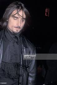 Black And Blue Album Bsb Ron Galella Archive 2012 Photos And Premium High Res Pictures Kevin Richardson Backstreet Boys Boy Bands