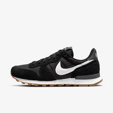Finde herren internationalist bei conformairs.com. Internationalist Schuhe Nike De