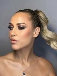 Photo: Anna Mons, beauty salon, Saint Petersburg, Gorokhovaya Street, 1 —  Yandex Maps