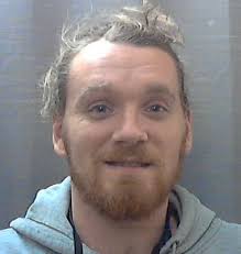 Offender Information