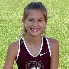 Fort Myers, Naples cross country teams advance to state meet