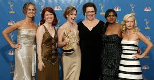 Bj Novak John Krasinski Little League The Office Cast Office Cast The Office Office Ladies