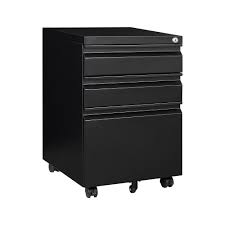Check spelling or type a new query. Filing Cabinet 2 Drawer Steel File Cabinet With Lock Black Walmart Com Walmart Com