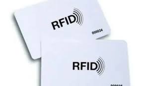 RFID Reader Antenna - Everything You Need to Know About