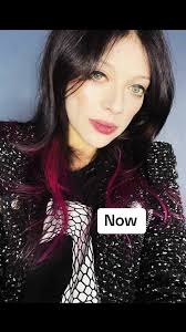 Part One #greenscreen #foruoupage #fypシ #fyp #tiktok #tiktokviralvideo  #celebrity #celebrities #love #fy #greenscree #greenscreenvideo #foryou  #foryoupageofficiall #foryoupage❤️❤️ #celebs #fypp ...