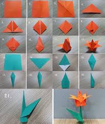 We did not find results for: Diy Origami Flowers Step By Step Tutorials K4 Craft